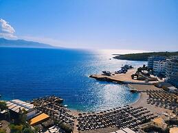 Dream Apartments Saranda