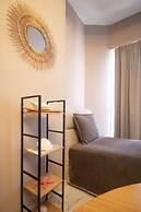 Dream Apartments Saranda