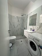 Dream Apartments Saranda