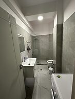 Dream Apartments Saranda
