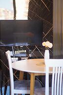 Dream Apartments Saranda