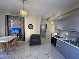 Dream Apartments Saranda