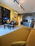 Dream Apartments Saranda