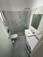Dream Apartments Saranda
