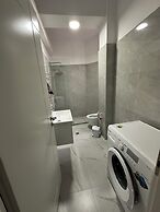 Dream Apartments Saranda
