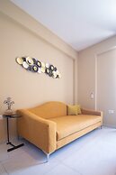 Dream Apartments Saranda