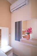 Dream Apartments Saranda