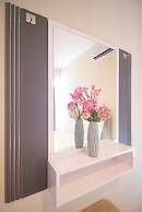 Dream Apartments Saranda
