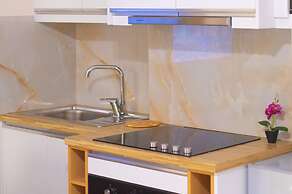 Dream Apartments Saranda