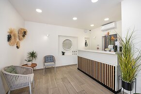 Villaggio Mare Suites