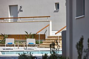 Villaggio Mare Suites