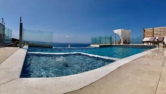 Example Villa Southern Crete