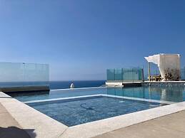 Example Villa Southern Crete