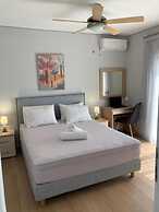 Example Villa Southern Crete