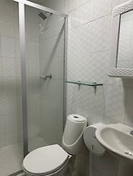 hotel bazurto plaza