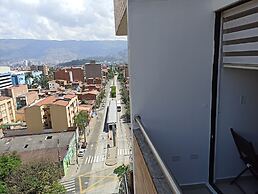 Ofisuite la 30