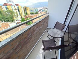 Ofisuite la 30