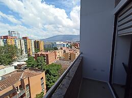 Ofisuite la 30