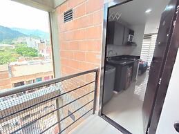 Ofisuite la 30
