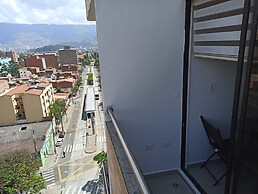Ofisuite la 30