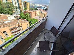 Ofisuite la 30
