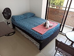 Ofisuite la 30