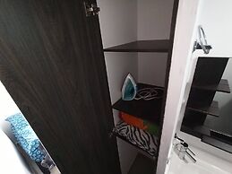 Ofisuite la 30