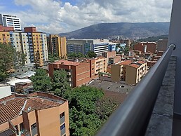 Ofisuite la 30