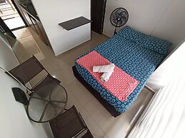 Ofisuite la 30
