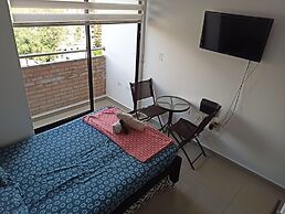 Ofisuite la 30