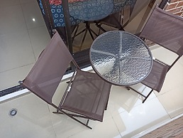 Ofisuite la 30