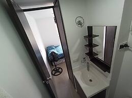 Ofisuite la 30
