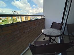 Ofisuite la 30