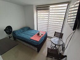 Ofisuite la 30