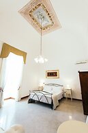 Palazzo Scarciglia