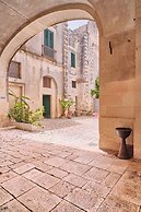 Palazzo Scarciglia