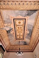 Palazzo Scarciglia