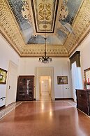 Palazzo Scarciglia