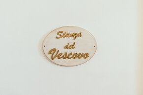 Palazzo Scarciglia