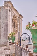 Palazzo Scarciglia
