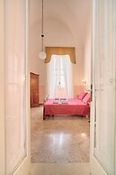Palazzo Scarciglia