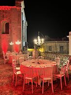 Palazzo Scarciglia