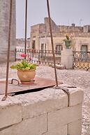 Palazzo Scarciglia