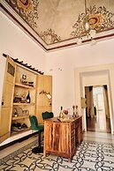 Palazzo Scarciglia