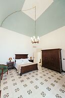Palazzo Scarciglia