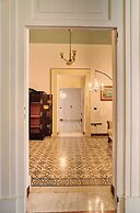 Palazzo Scarciglia