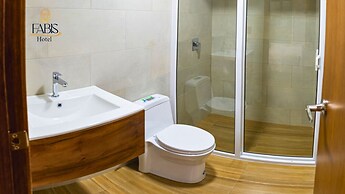 FABIS HOTEL