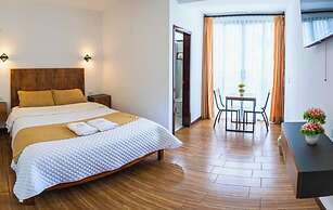 FABIS HOTEL