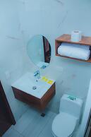 FABIS HOTEL