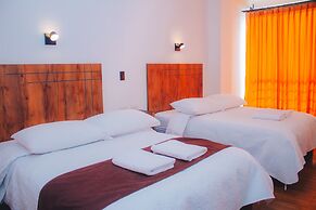 FABIS HOTEL